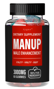 manup