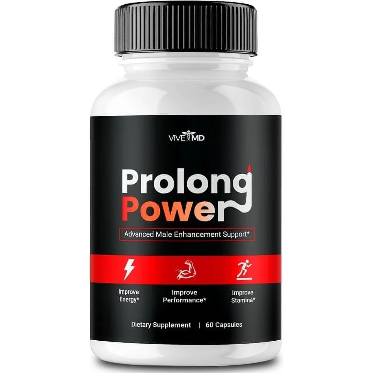 prolong power
