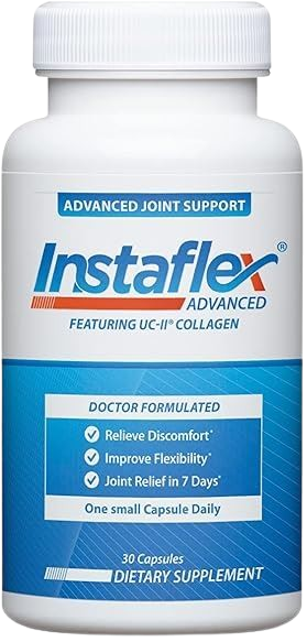 Instaflex-removebg-preview