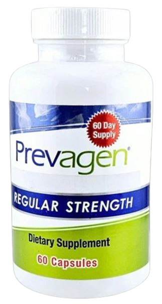 prevagen-removebg-preview