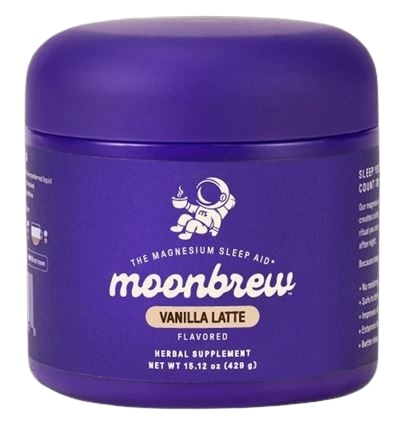 top2-removebg-preview